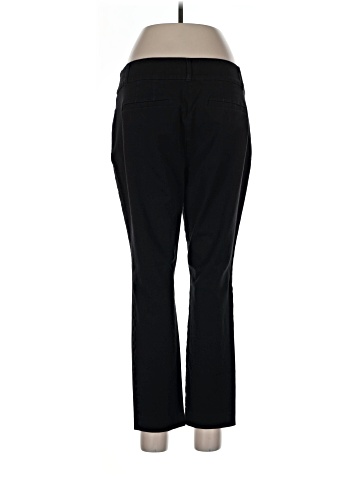 Ann Taylor LOFT Outlet Dress Pants (view 2)