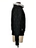 Volcom Graphic Black Jacket Size XS (estimated) - photo 4