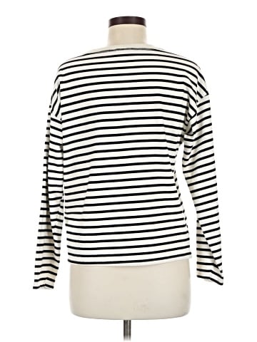 Zara Pullover Sweater (view 2)