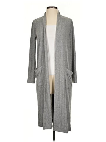 Banana Republic Factory Store Cardigan (view 1)