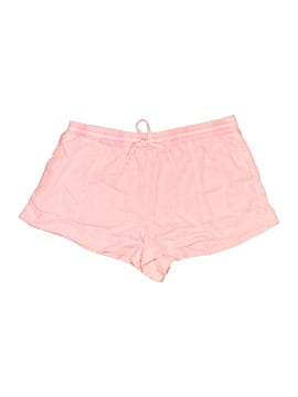 Universal Thread Shorts