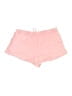 Universal Thread Solid Pink Shorts Size XL - photo 1