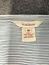 Sundance 100% Viscose Gray Long Sleeve Blouse Size M - photo 7