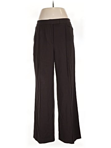 Liz Claiborne Jeggings (view 1)