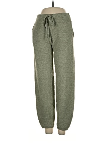 American Eagle Outfitters Casual Pants (view 1)