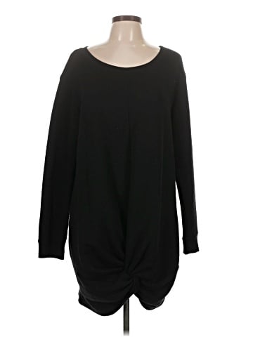 Nasty Gal Inc. Casual Dress (view 1)