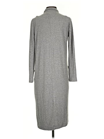 Banana Republic Factory Store Cardigan (view 2)