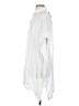 Lulus White Ivory Swimsuit Cover Up Size S - photo 5