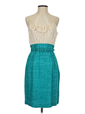 Trina Turk Cocktail Dress (view 1)