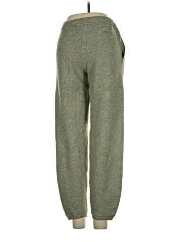 American Eagle Outfitters Casual Pants (view 2)