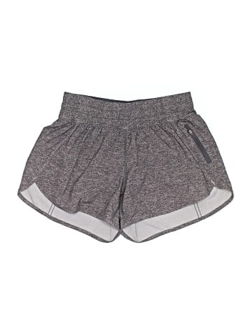 Lululemon Athletica Athletic Shorts (view 1)