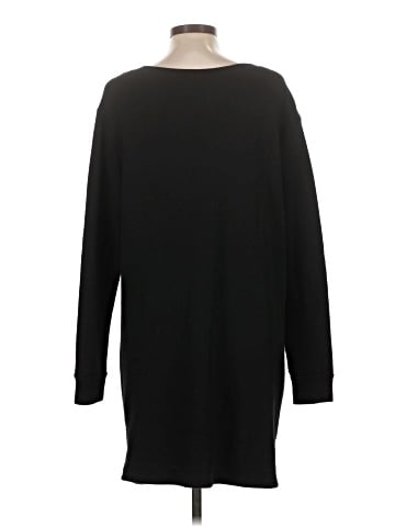 Nasty Gal Inc. Casual Dress (view 2)