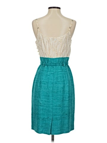 Trina Turk Cocktail Dress (view 2)