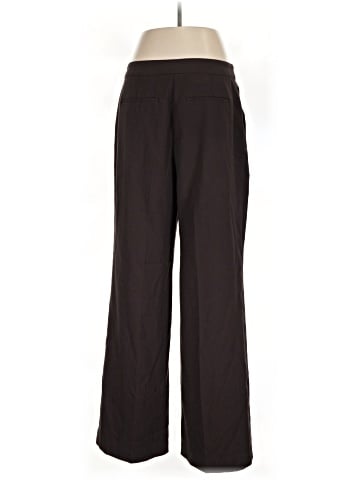Liz Claiborne Jeggings (view 2)