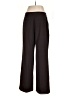 Liz Claiborne Brown Jeggings Size 12 - photo 2