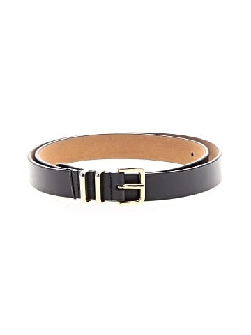 Abercrombie & Fitch Belt (view 1)