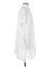 Lulus White Ivory Swimsuit Cover Up Size S - photo 4
