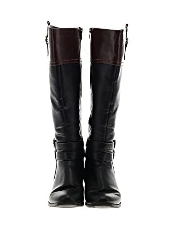 Diana Warner Boots (view 2)