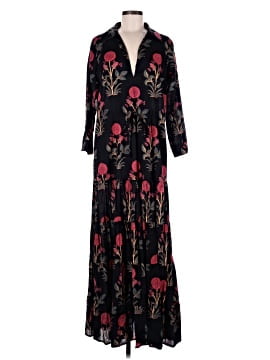 Assorted Brands Casual Dress