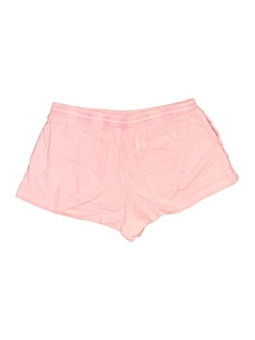 Universal Thread Shorts (view 2)