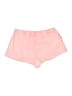 Universal Thread Solid Pink Shorts Size XL - photo 2