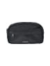 Steve Madden Black Belt Bag One size - photo 1
