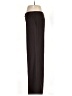 Liz Claiborne Brown Jeggings Size 12 - photo 5