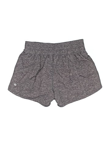 Lululemon Athletica Athletic Shorts (view 2)