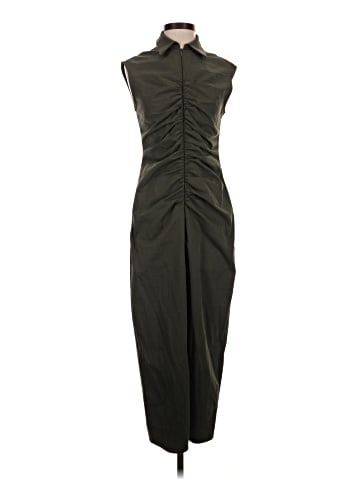 Abercrombie & Fitch Cocktail Dress (view 1)