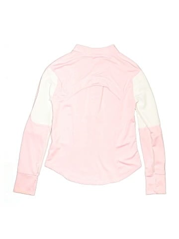 Lucky in Love Track Jacket (view 2)