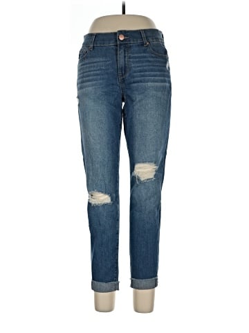 Juicy Couture Jeans (view 1)