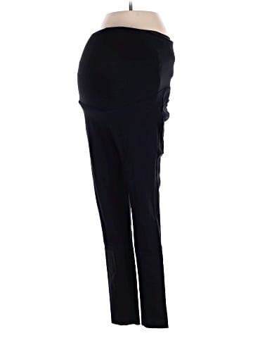 Motherhood Active Pants (view 1)