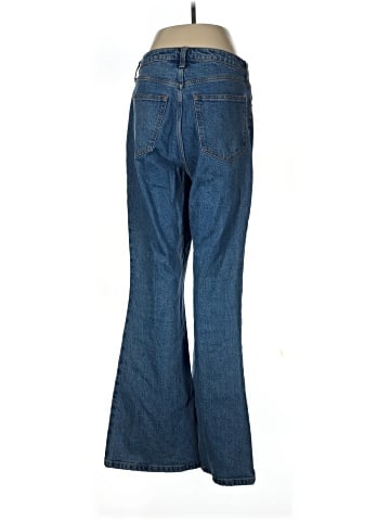 Abercrombie & Fitch Jeans (view 2)
