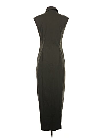 Abercrombie & Fitch Cocktail Dress (view 2)