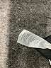 Lulus Ivory Cocktail Dress Size M - photo 8