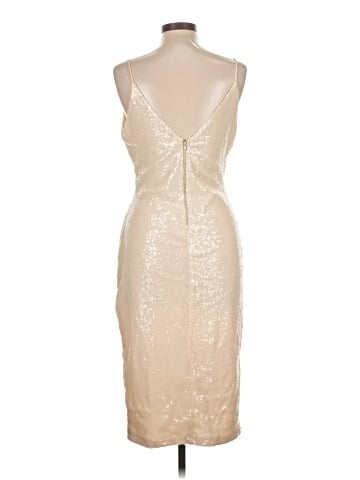 Valiant Cocktail Dress (view 2)