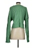 New In Green Pullover Sweater Size S - photo 2
