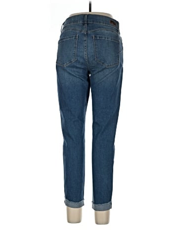 Juicy Couture Jeans (view 2)