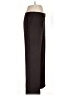 Liz Claiborne Brown Jeggings Size 12 - photo 4