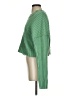 New In Green Pullover Sweater Size S - photo 5