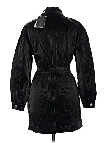 Avec Les Filles Casual Dress (view 2)