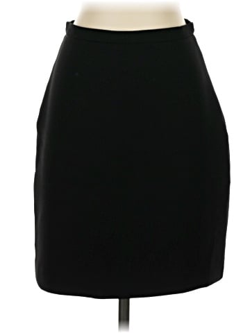 Bebe Formal Skirt (view 1)