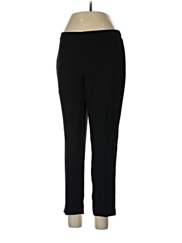 Theory Active Pants (view 1)