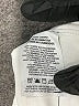 Nike Ivory White Shorts Size M - photo 4