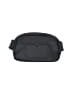 Steve Madden Black Belt Bag One size - photo 2