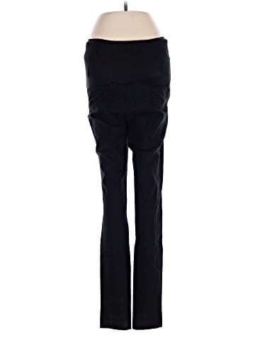 Motherhood Active Pants (view 2)