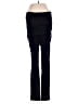 Motherhood Black Active Pants Size Sm Maternity - photo 2