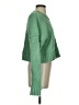 New In Green Pullover Sweater Size S - photo 4