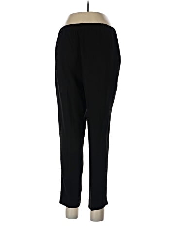 Theory Active Pants (view 2)