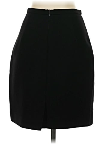 Bebe Formal Skirt (view 2)